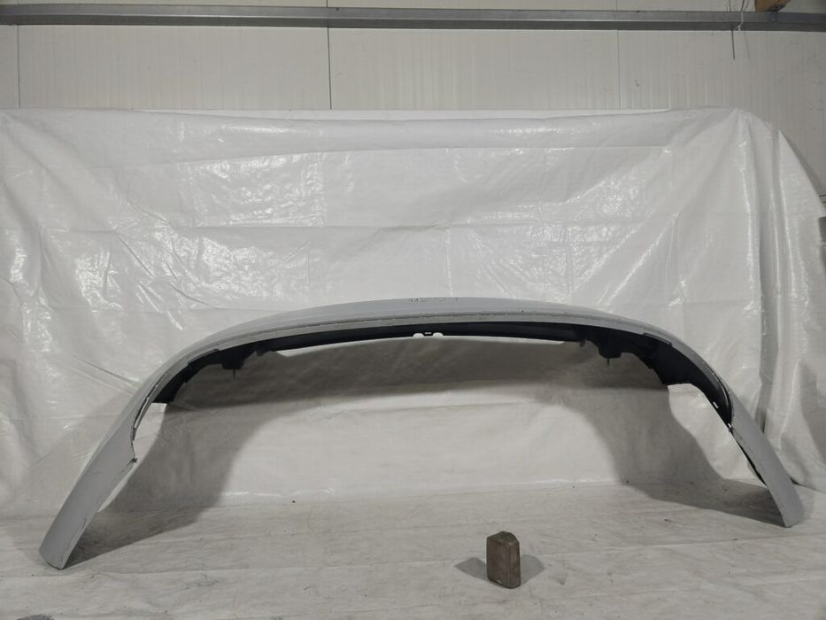 Bara spate Audi A5 Coupe, Cabrio S-Line, 2008, 2009, 2010, 2011, cod origine OE 8T0807511B.