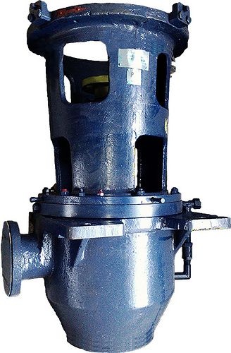 продаю конденсатные насосы КСВ