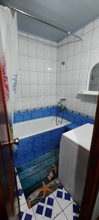 Юнусабад 19 квартал. Сдам в аренду 2-х комнатную квартиру на 1 этаже
