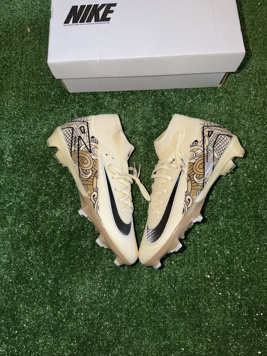 Nike Mercurial (40/41/42/43/44/45)