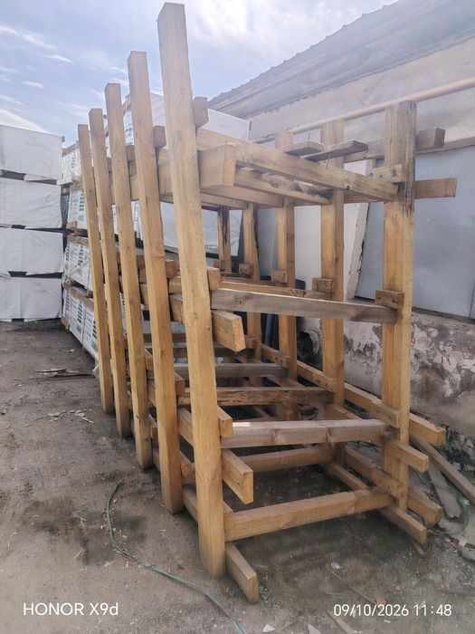 Продам лес. Дрова. Пиломатериалы