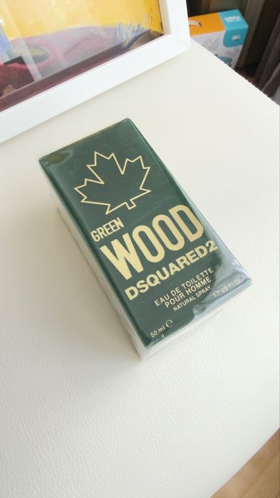 Parfumuri pentru EL si Ea , originale !