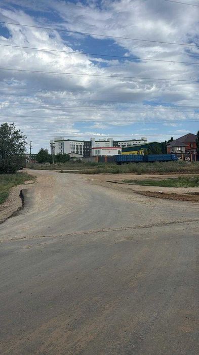 Сдам в аренду офисное помещение