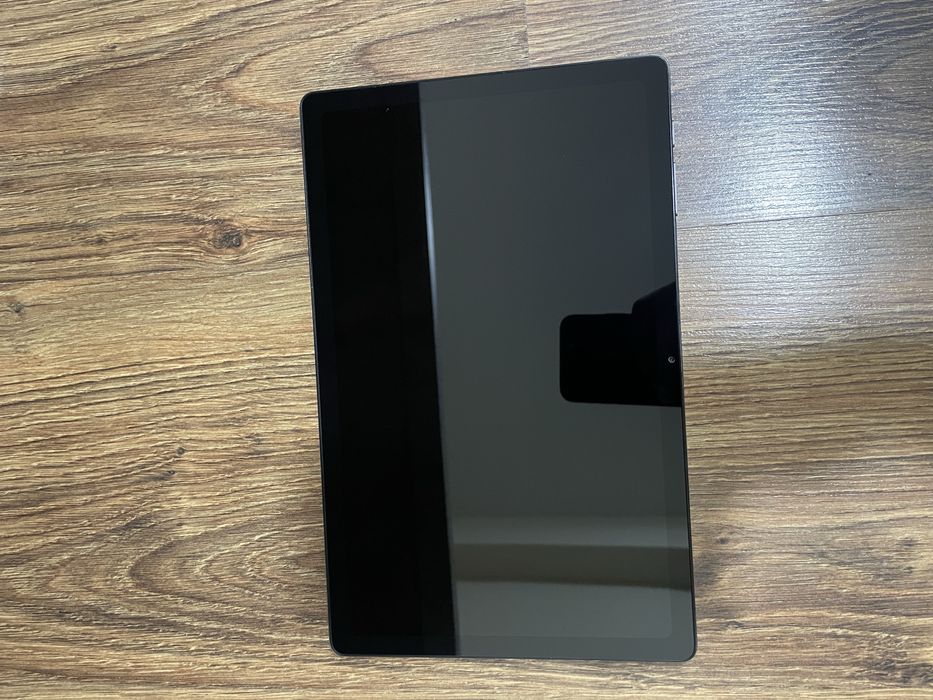 Teclast T40 HD 8/128 gb. 8500 mah.