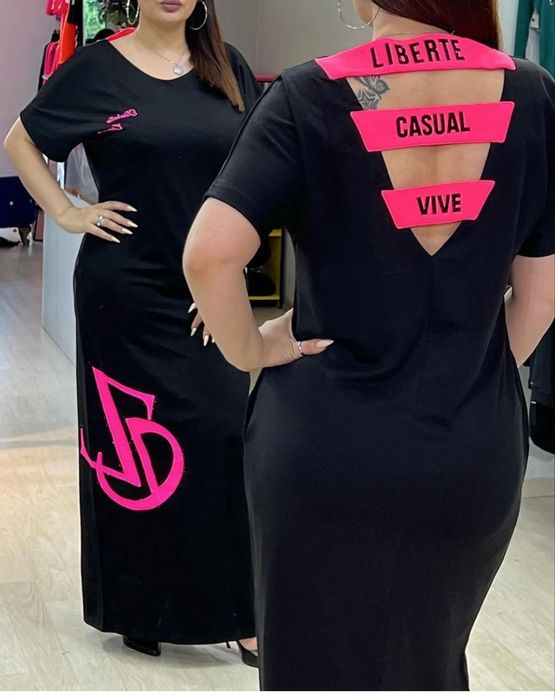 Продам платье производство турция