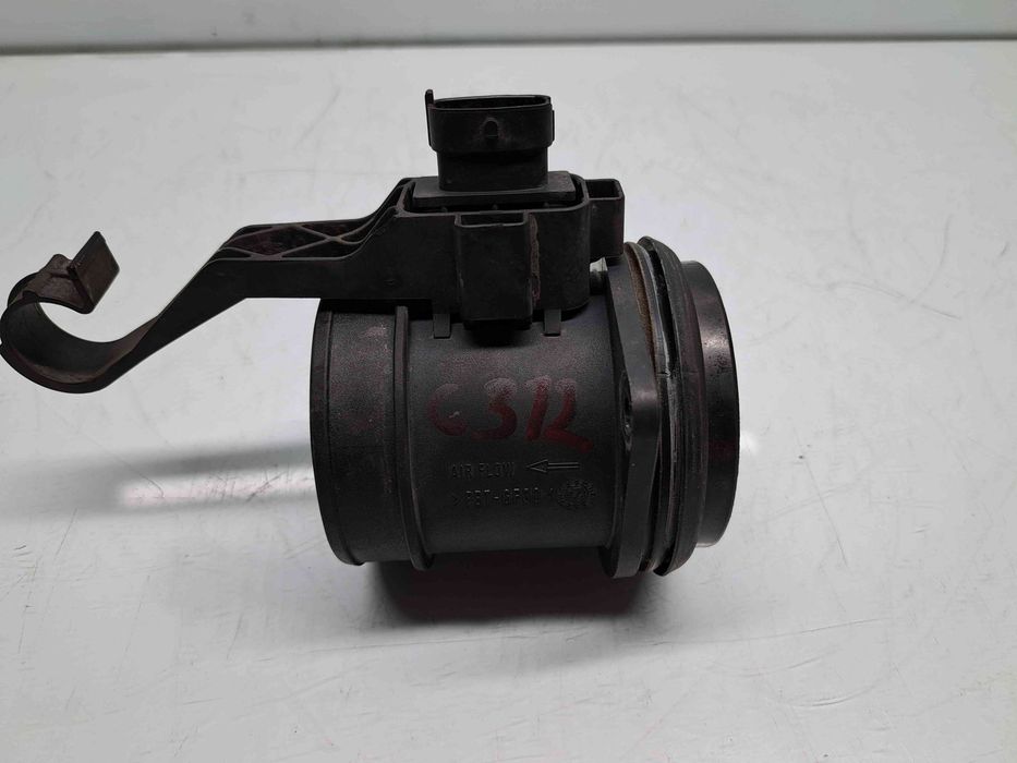 Debitmetru aer  Volvo XC60 [Fabr 2008-2017] 30677999 2.4 D5244T4 136KW