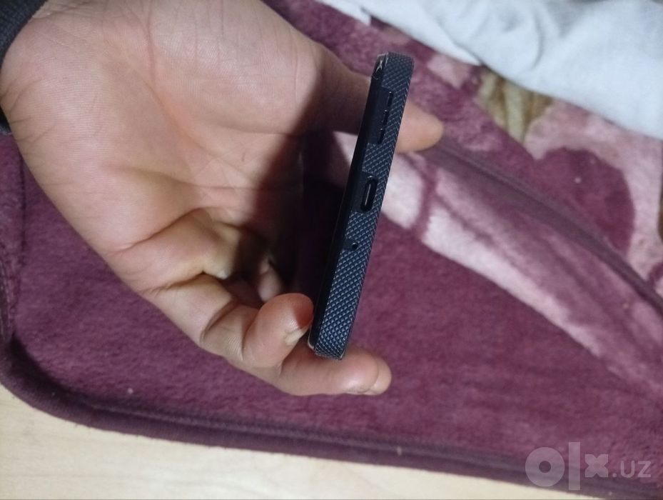 Redmi 13c shoshilinch pul kerak