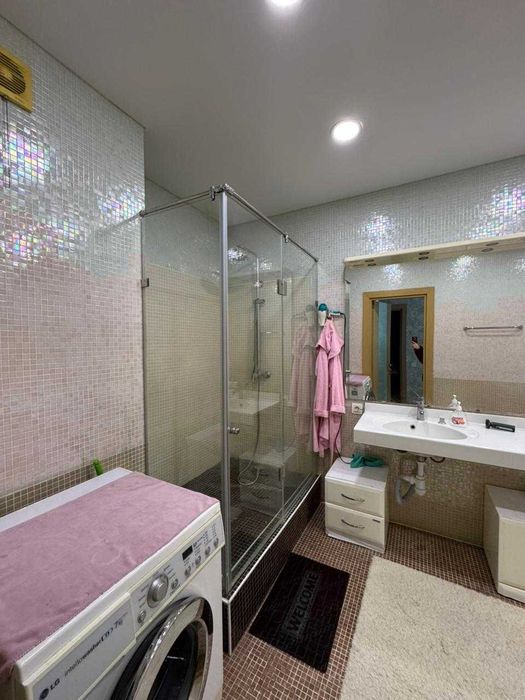 Продам квартиру центре городе