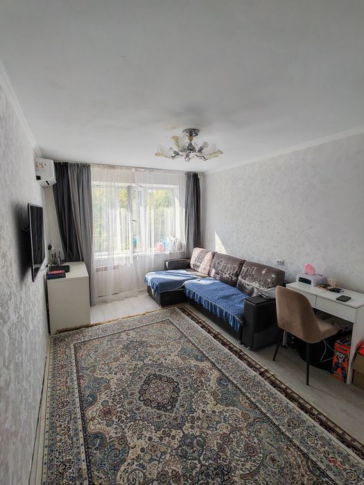 Продам квартиру 1 комнатную