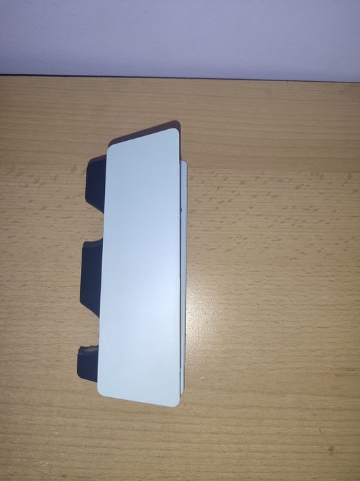 Продам Sony PlayStation 5