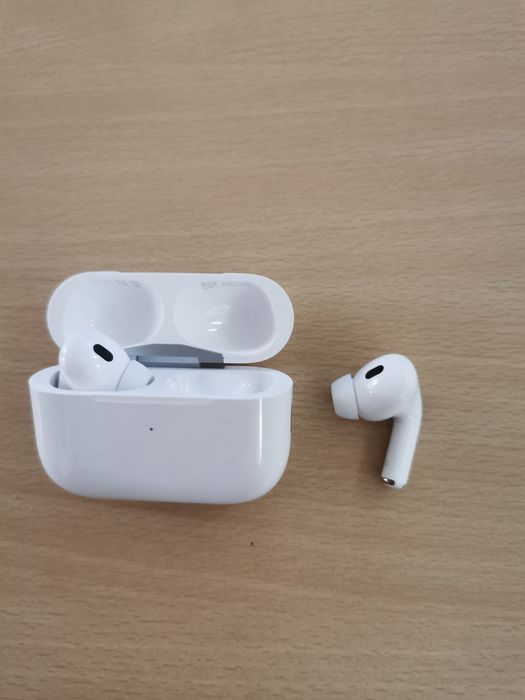 Airpods 2 Pro 2022