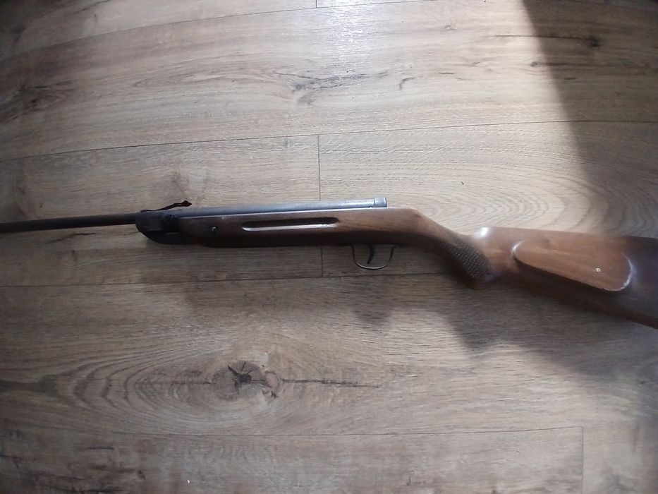 Originală, pt pasionați