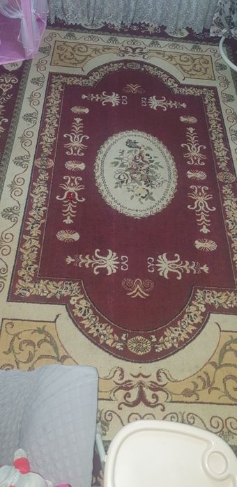 Продам Ковер 3/5