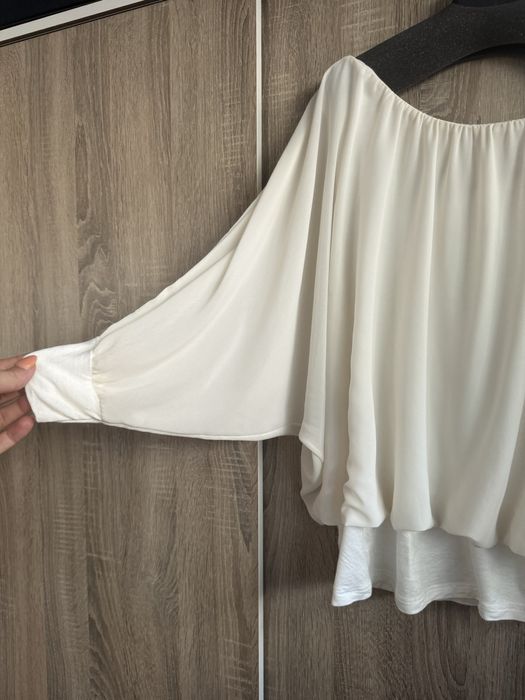 Лятна блуза