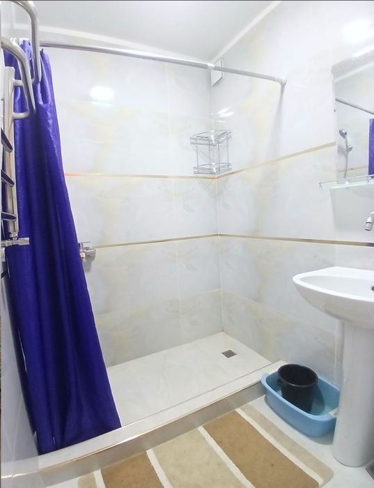 Сдаётся 1в2/1/4 (Локомотив стадион)