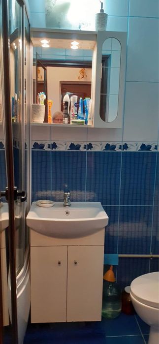 Apartament 2 camere
