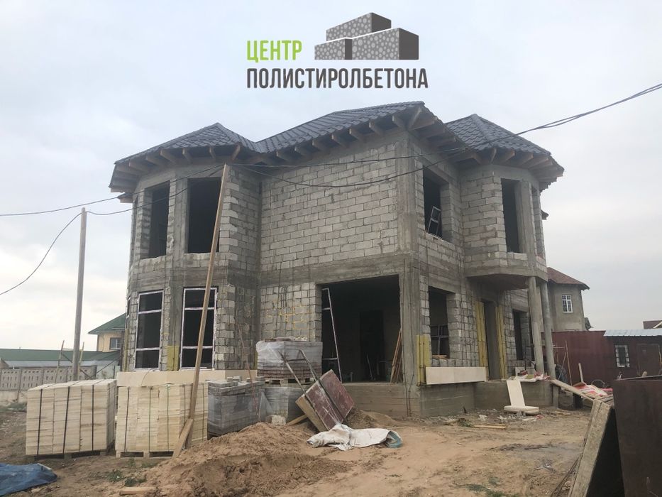 Кирпич кирпич | красный кирпич