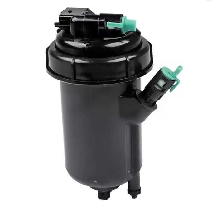 Горивен филтър Opel Astra H Signum Vectra C Saab 9-3