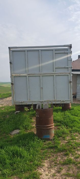 Газель кузовь сатамын