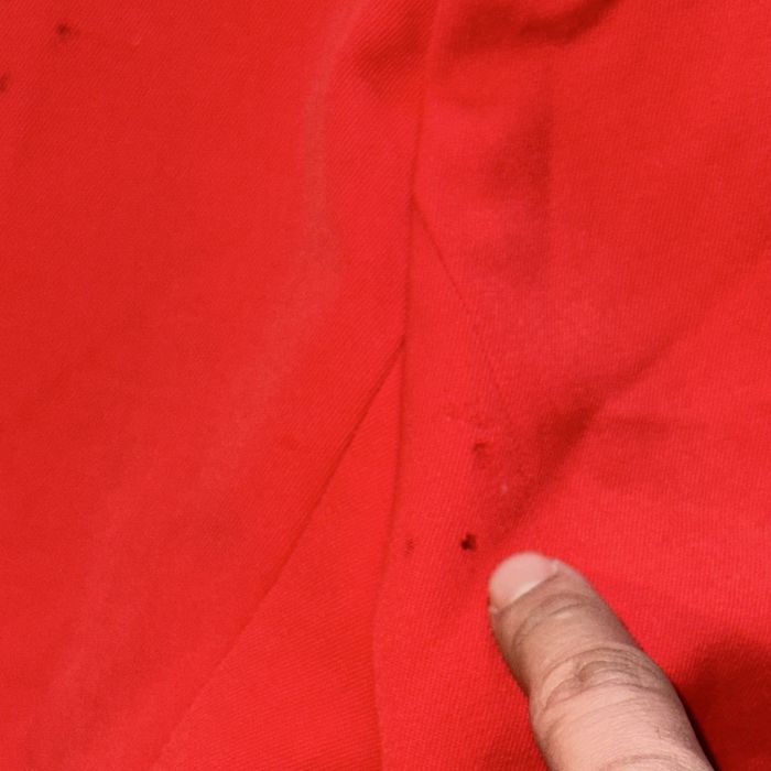 Christian Dior от 1990 Дамско Сако