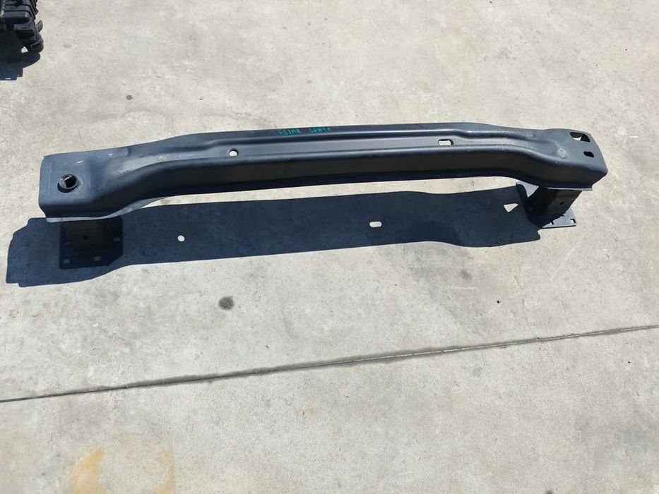 intaritura armatura bara spate  1.3 tce renault kadjar  ha hl  2020 756105718r