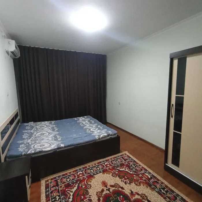 Arenda Kvartira Yakkasaroy Qushbegi Boshliq Oila 350$