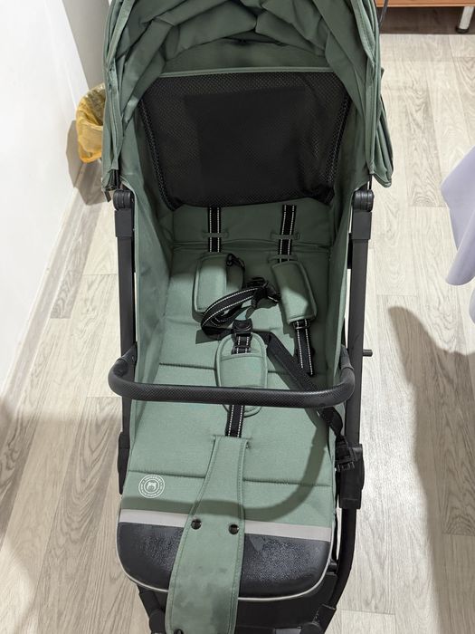 кальяска көп қолданылмаған