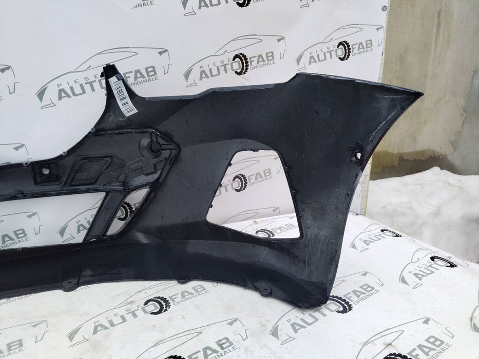 Bara fata Bmw Seria 5 G60-G61 M-Paket an 2023-2024-2025-2026