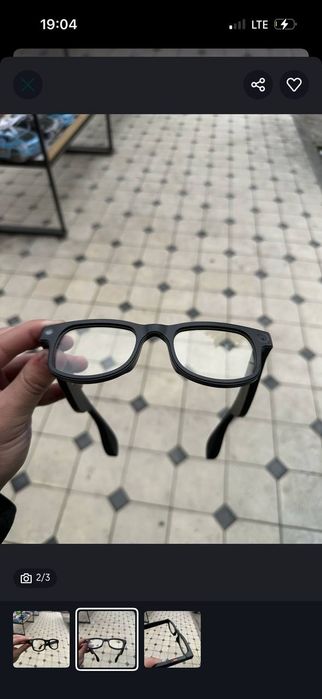 Z flip 3 5g snapdaragon 888