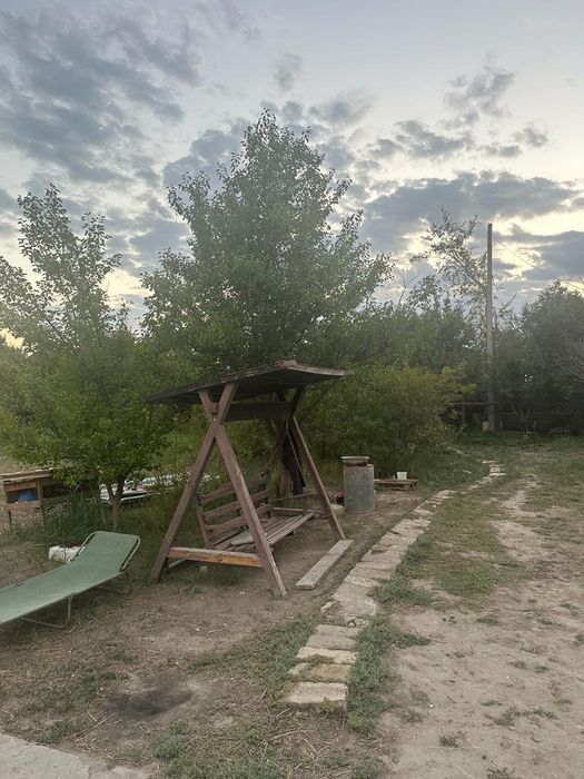 Дом продаетса. Хороший дом..