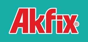 AKFIX Akfix  АКФИКС Акфикс