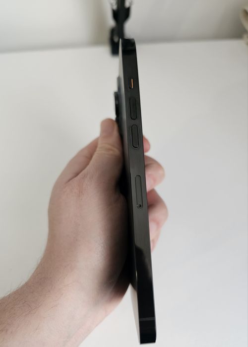 Iphone 14 pro max, ca nou