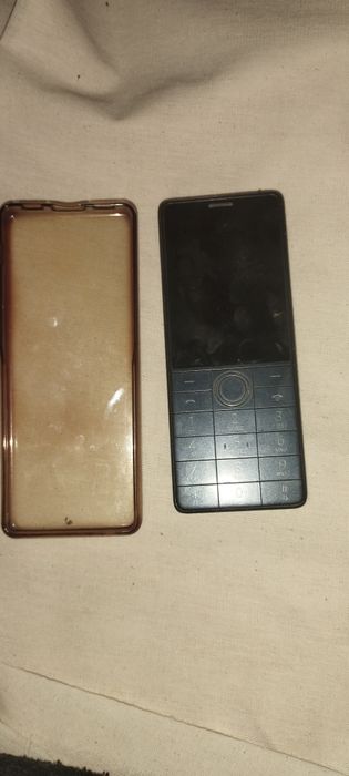 Xiaomi qin 1s+ Ishonchli