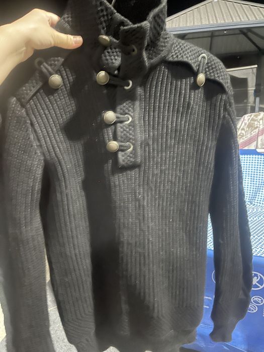 Вся одежда по 30.000 сум