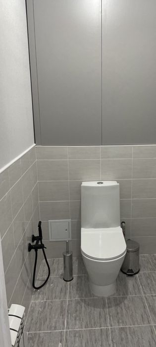 Делаю евро ремонт быстро качественно