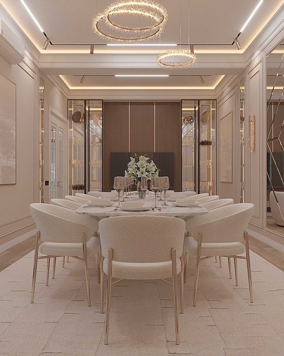 3DS MAX, AUTOCAD, LUMION dasturlarini yakka tartibda o'rgataman