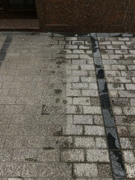 бензиновый Karcher! бензиновым карчер! Бензиновый карчер