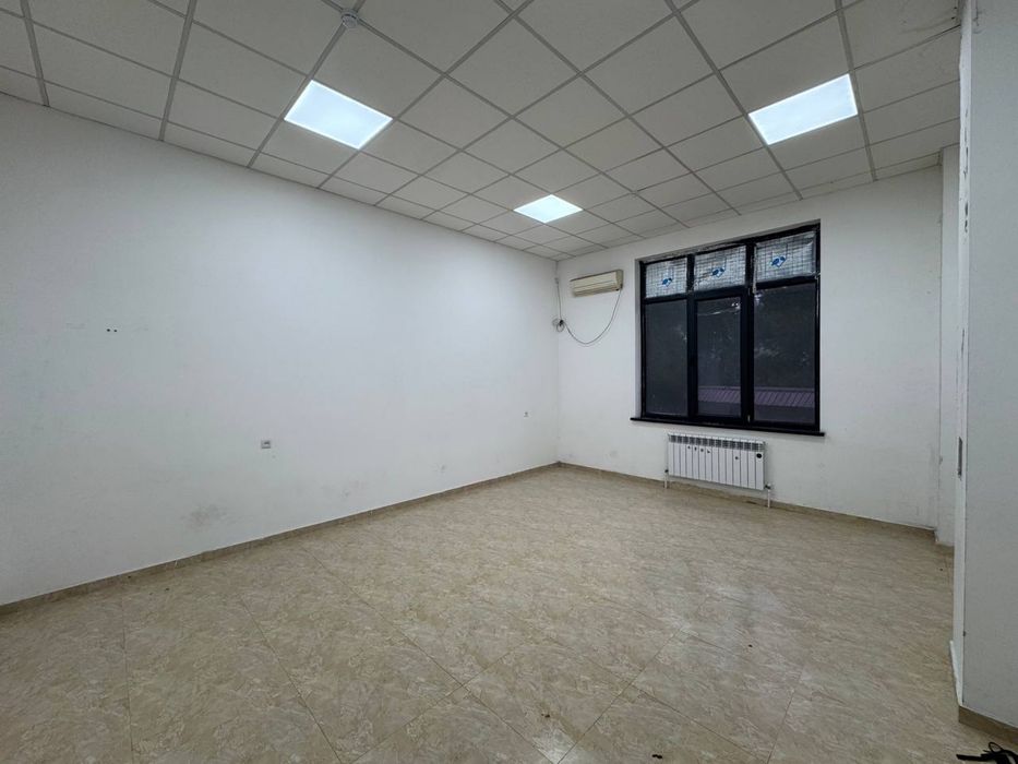 Под учебный центр,магазин,офис,клиника | Ор:Фархадский