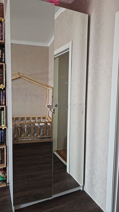 Продам шкаф за 35 тыс