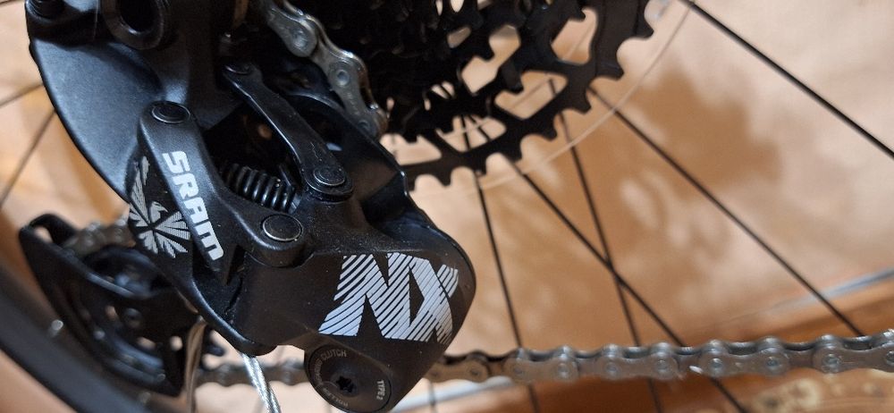 Продам Shulz mom's favorite