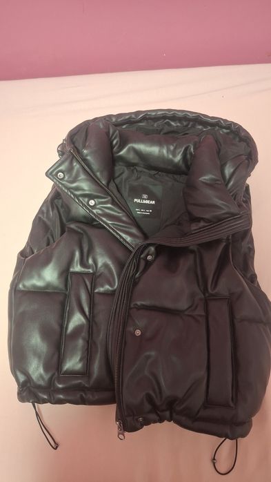 Елек pull&bear  L