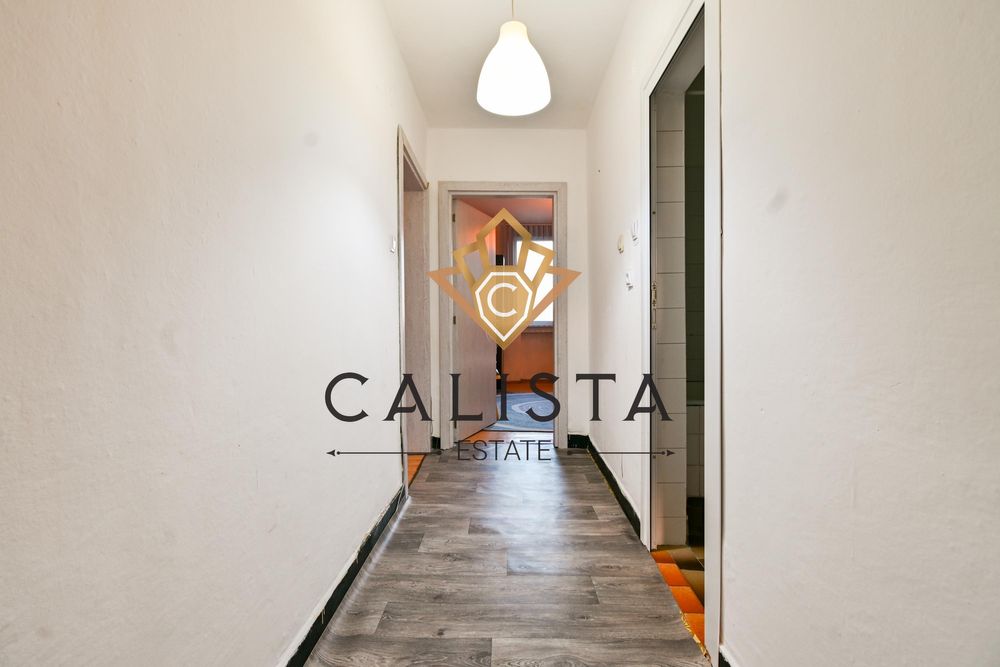 Дава се под наем Тристаен апартамент в София, Младост 1 - 96 кв.м за 699 € - Снимка #4