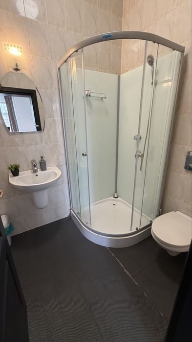 Cazare Apartament 1 Camera Regim Hotelier, Timisoara lulius Mall
