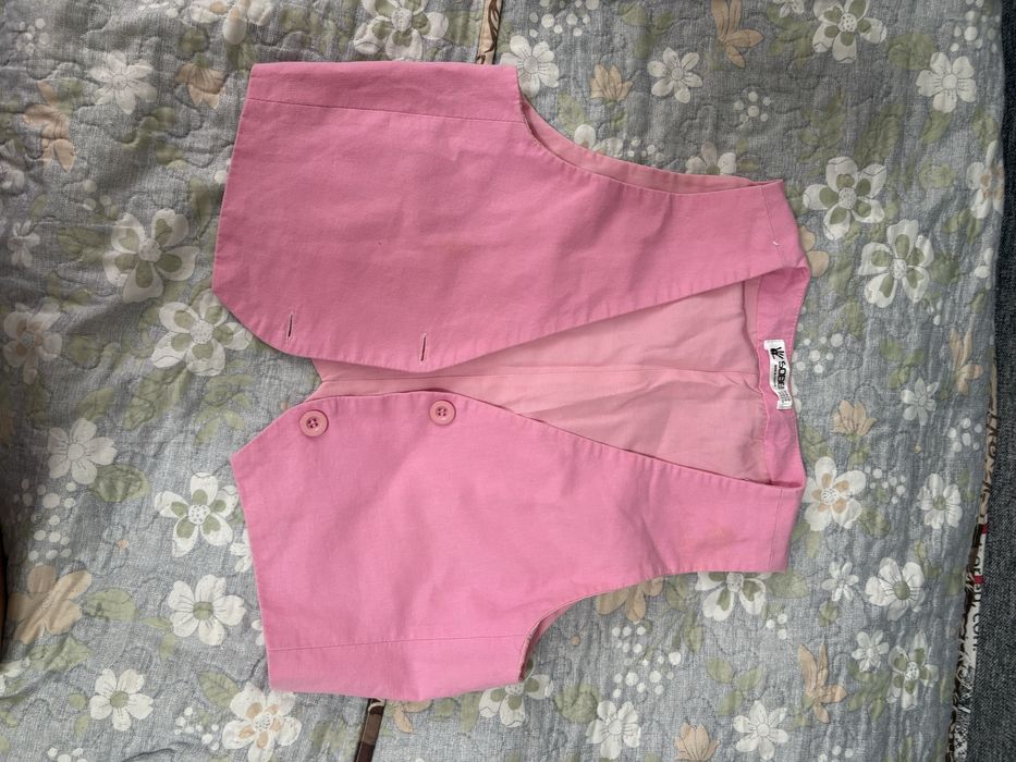 Отдаю жен одежду по 1000 тг