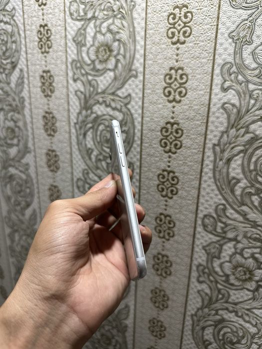 Iphone 8 256 gb LL/A