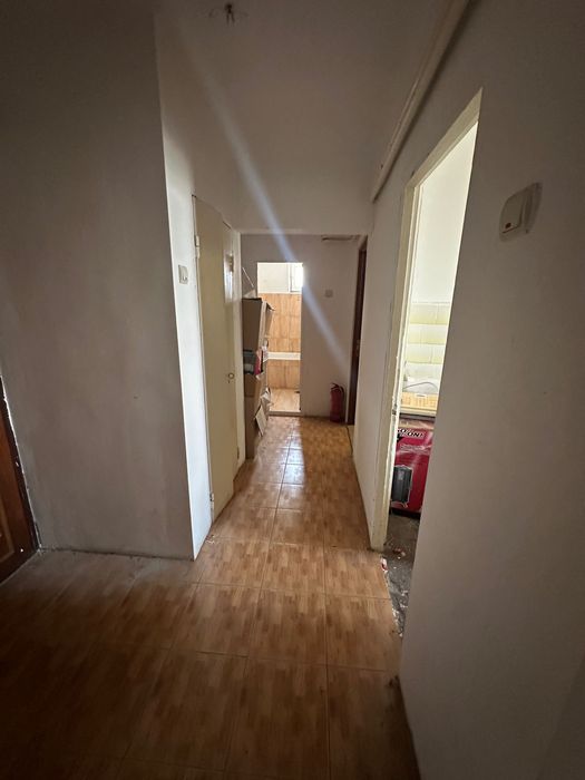Apartament 2 camere