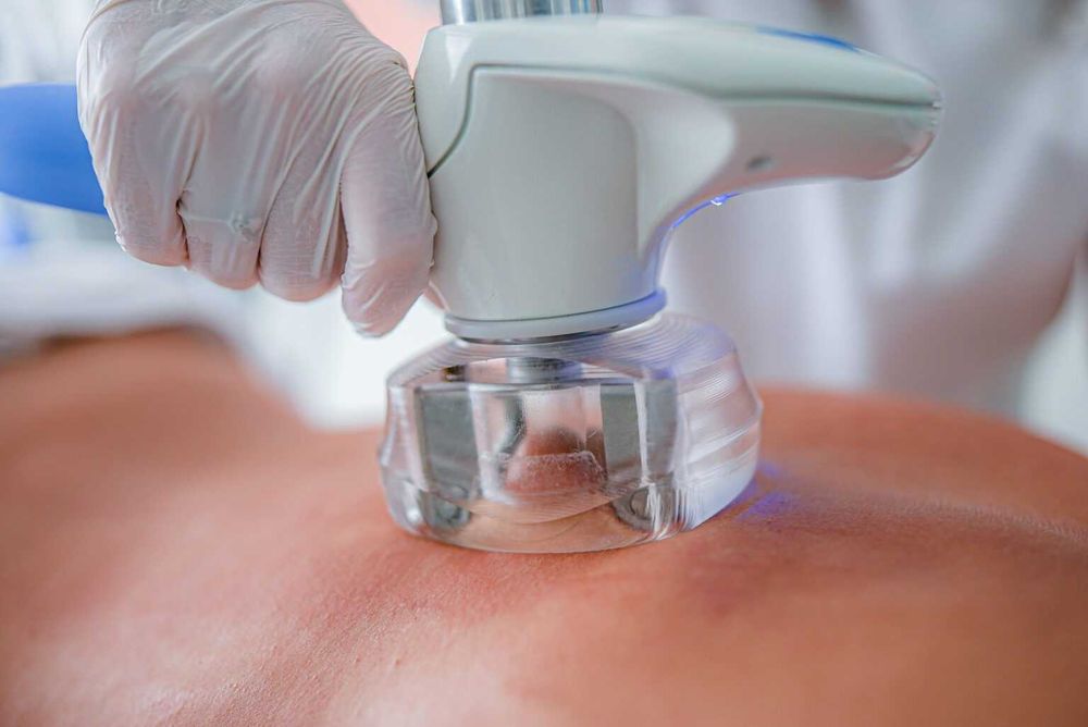 Vand Eximia Remodelare (36 ore - Constanta) HR77 echipament