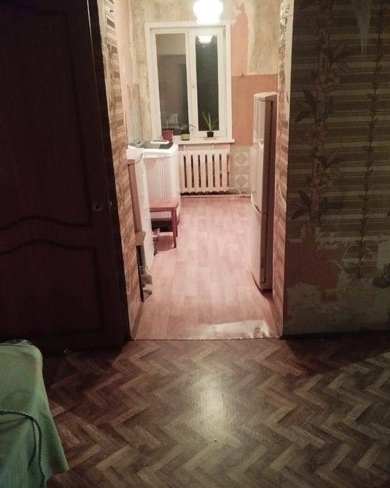 Сдаётся 2 ком Ауэзова 150