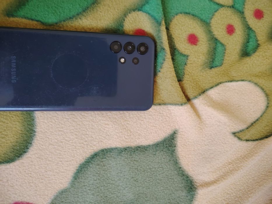 Samsung A13 utilizat
