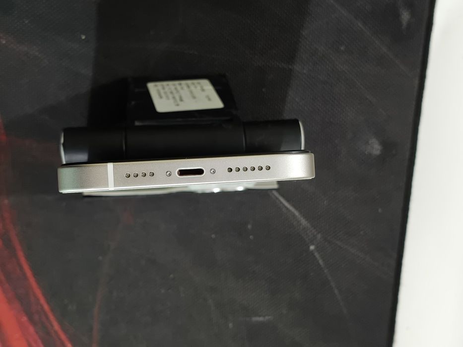 iphone 14 plus white